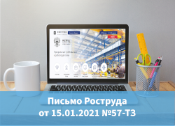 Плановые проверки инспекции в 2021 году